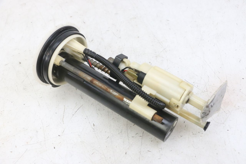 photo de FUEL PUMP YAMAHA X-MAX XMAX 125 (2010 - 2014)