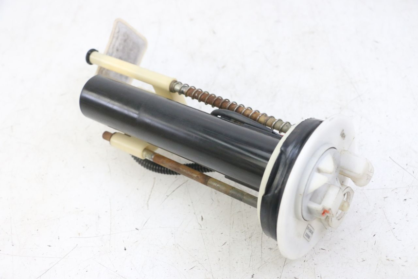 photo de FUEL PUMP YAMAHA X-MAX XMAX 125 (2010 - 2014)