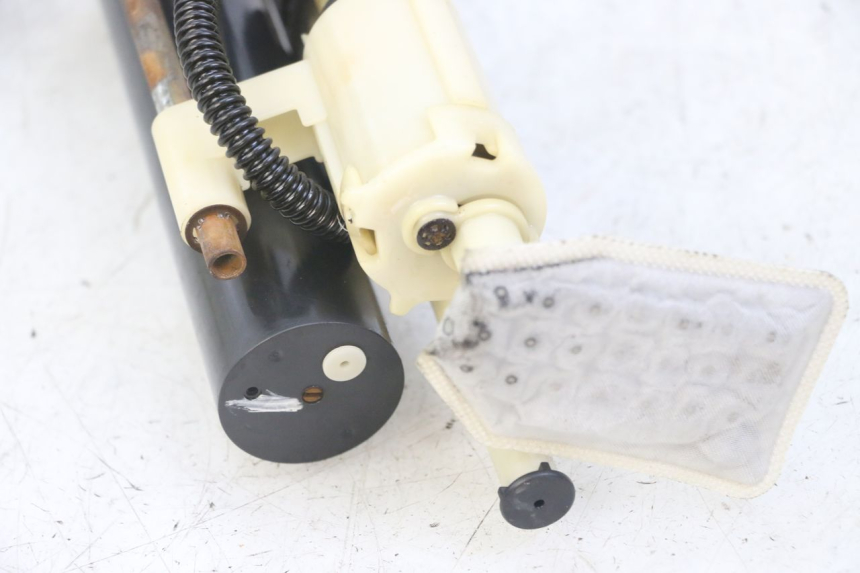 photo de FUEL PUMP YAMAHA X-MAX XMAX 125 (2010 - 2014)