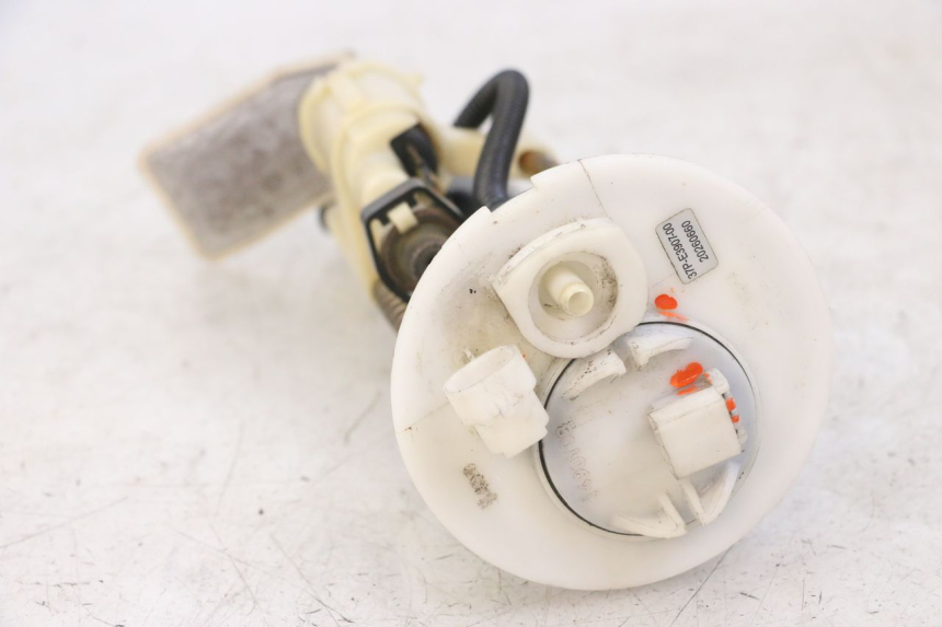 photo de FUEL PUMP YAMAHA X-MAX XMAX 125 (2010 - 2014)