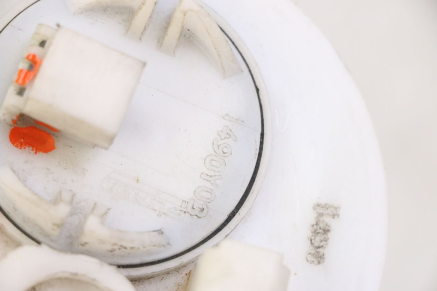 photo de FUEL PUMP YAMAHA X-MAX XMAX 125 (2010 - 2014)