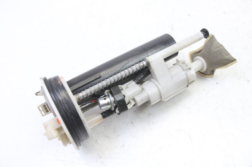 photo de FUEL PUMP YAMAHA XMAX X-MAX 125 (2006 - 2009)