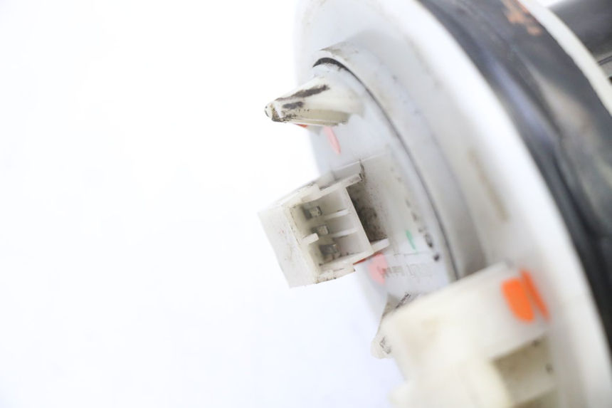 photo de FUEL PUMP YAMAHA XMAX X-MAX 125 (2006 - 2009)