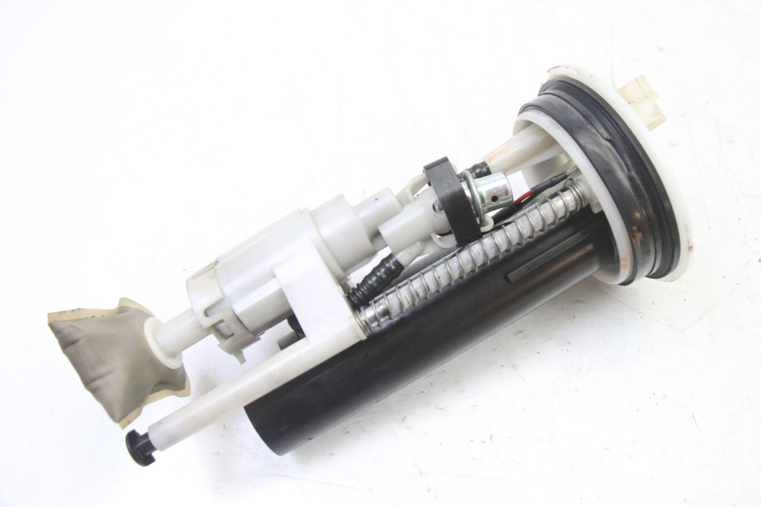 photo de FUEL PUMP YAMAHA XMAX X-MAX 125 (2006 - 2009)