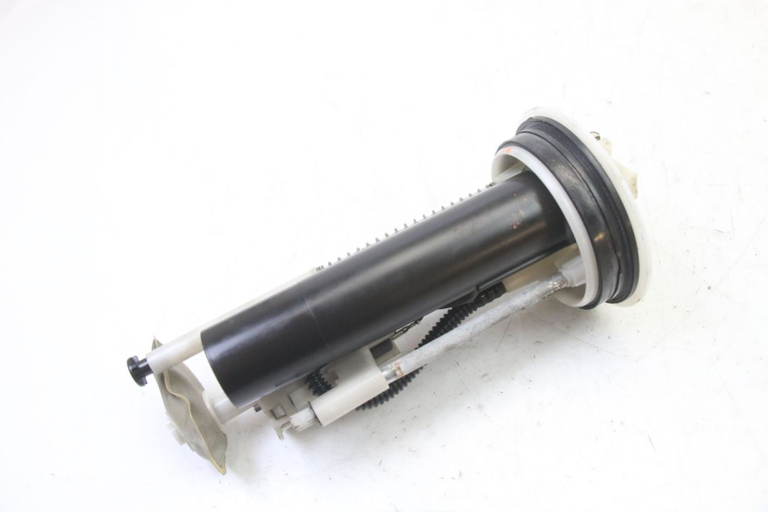 photo de FUEL PUMP YAMAHA XMAX X-MAX 125 (2006 - 2009)