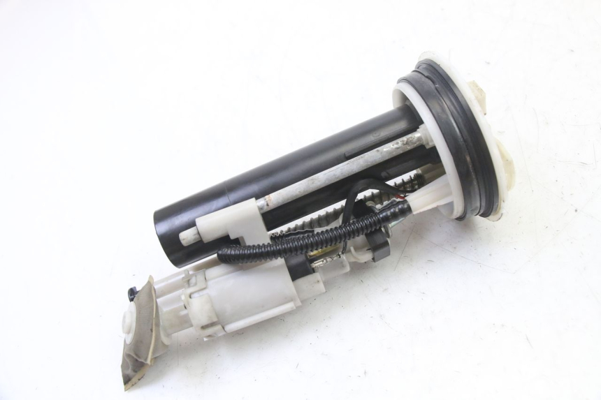photo de FUEL PUMP YAMAHA XMAX X-MAX 125 (2006 - 2009)
