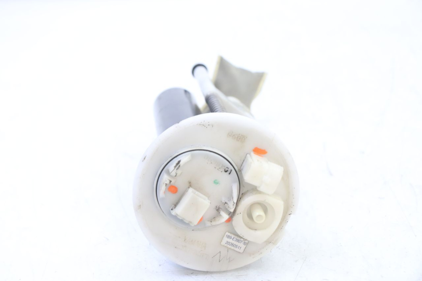 photo de FUEL PUMP YAMAHA XMAX X-MAX 125 (2006 - 2009)