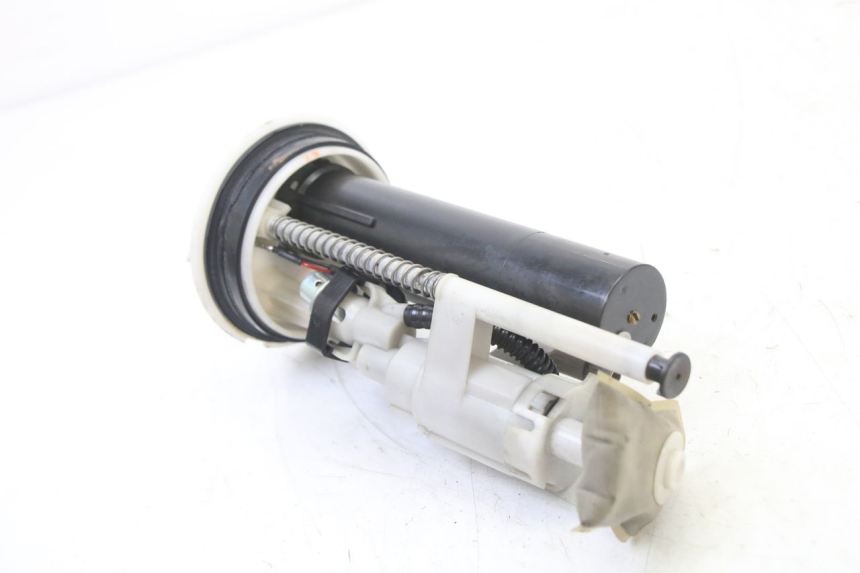 photo de FUEL PUMP YAMAHA XMAX X-MAX 125 (2006 - 2009)