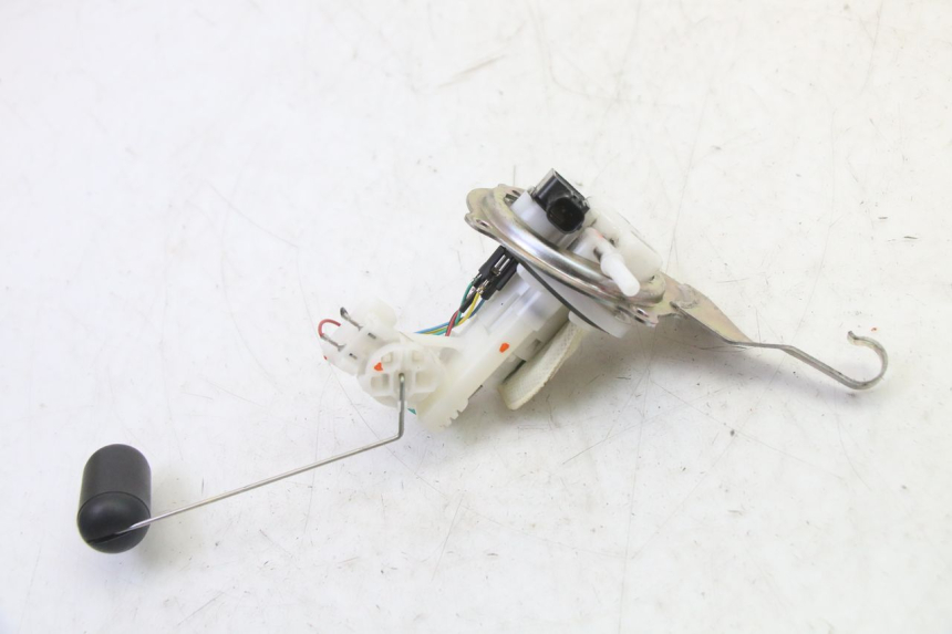 photo de FUEL PUMP YAMAHA XMAX X-MAX 125 (2021 - 2025)