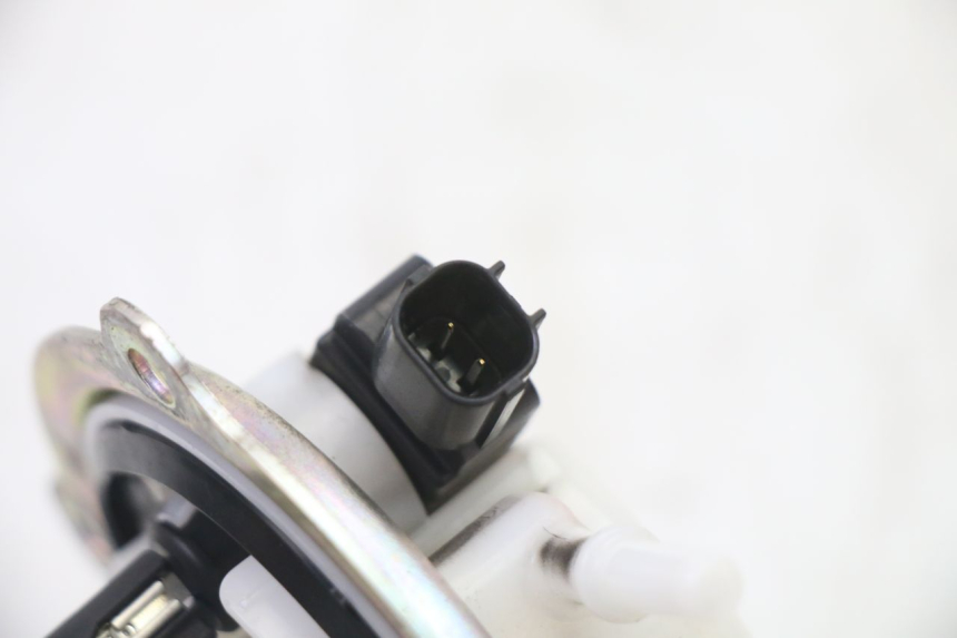 photo de FUEL PUMP YAMAHA XMAX X-MAX 125 (2021 - 2025)