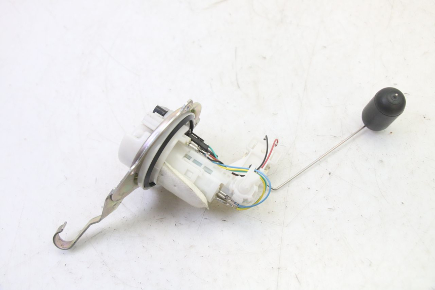 photo de FUEL PUMP YAMAHA XMAX X-MAX 125 (2021 - 2025)