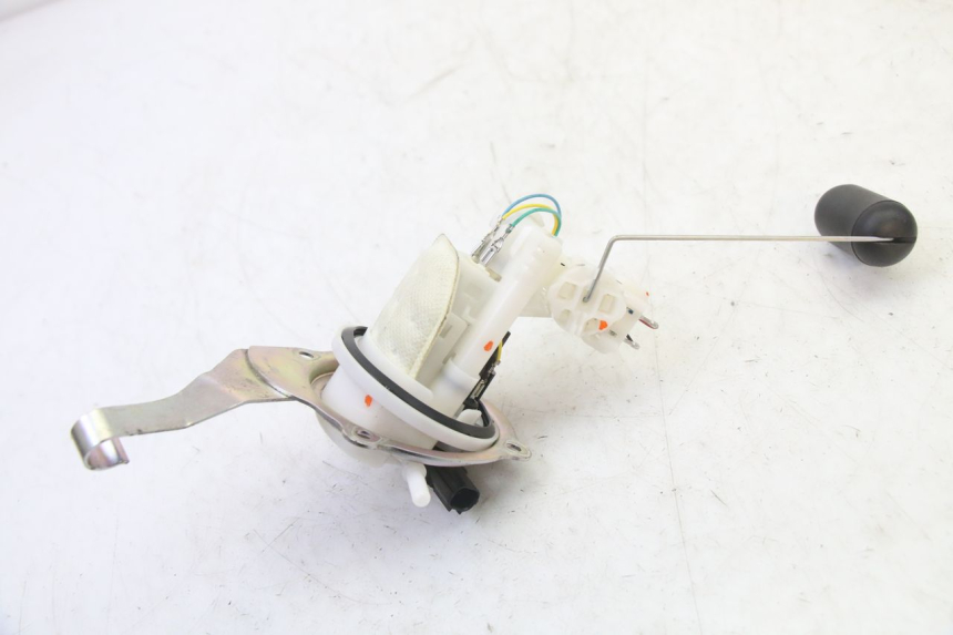 photo de FUEL PUMP YAMAHA XMAX X-MAX 125 (2021 - 2025)