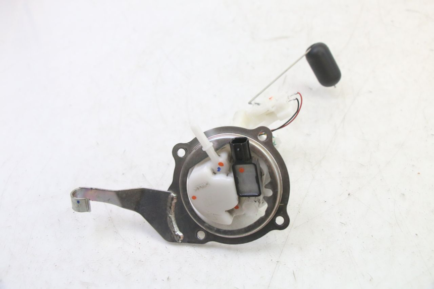 photo de FUEL PUMP YAMAHA XMAX X-MAX 125 (2021 - 2025)