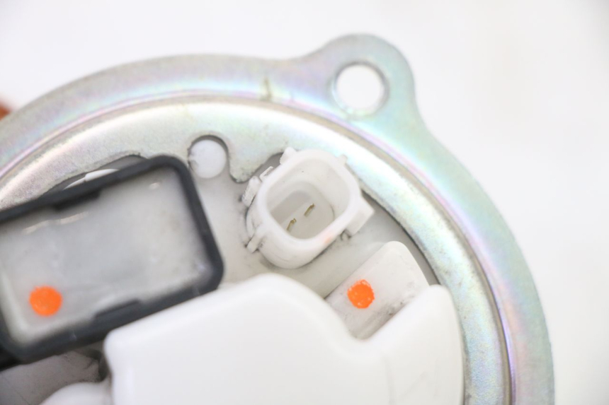 photo de FUEL PUMP YAMAHA XMAX X-MAX 125 (2021 - 2025)