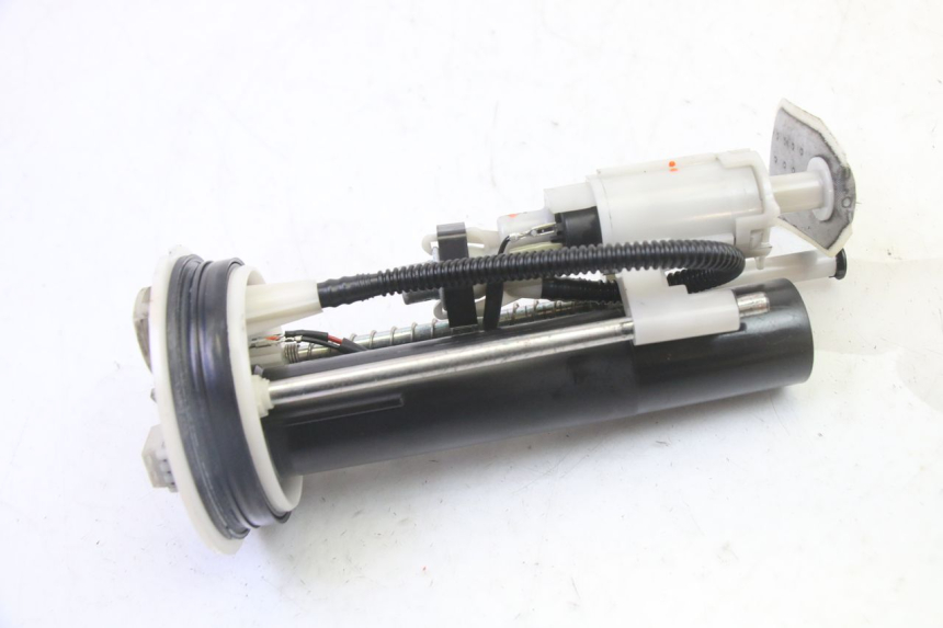 photo de FUEL PUMP YAMAHA X-MAX XMAX 125 (2010 - 2014)