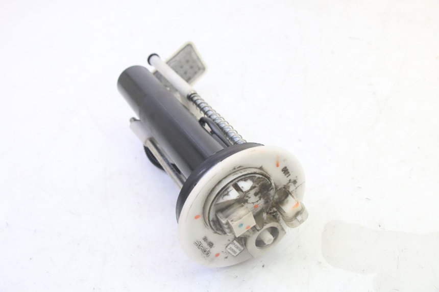 photo de FUEL PUMP YAMAHA X-MAX XMAX 125 (2010 - 2014)