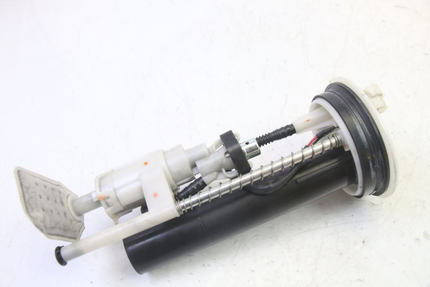 photo de FUEL PUMP YAMAHA X-MAX XMAX 125 (2010 - 2014)