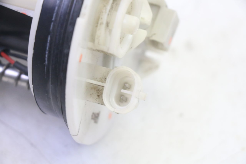 photo de FUEL PUMP YAMAHA X-MAX XMAX 125 (2010 - 2014)