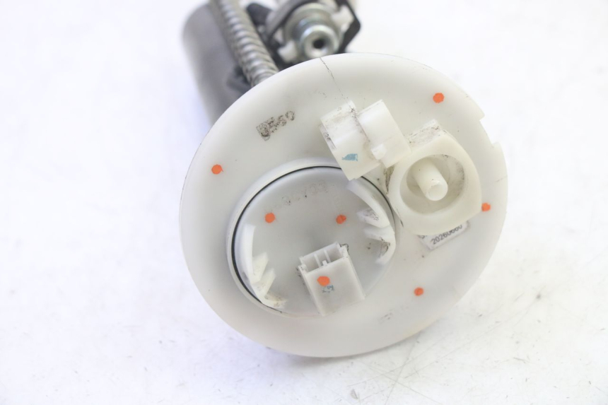 photo de FUEL PUMP YAMAHA X-MAX XMAX 125 (2010 - 2014)