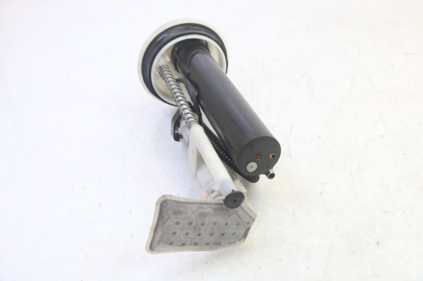 photo de FUEL PUMP YAMAHA X-MAX XMAX 125 (2010 - 2014)