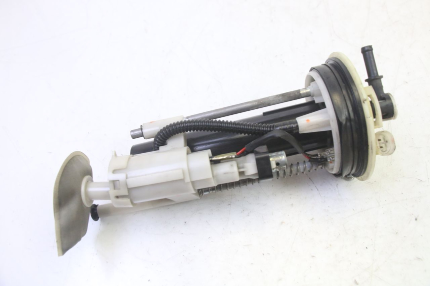 photo de FUEL PUMP YAMAHA X-MAX XMAX 250 (2006 - 2009)
