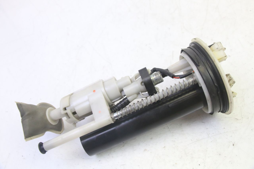 photo de FUEL PUMP YAMAHA X-MAX XMAX 250 (2006 - 2009)