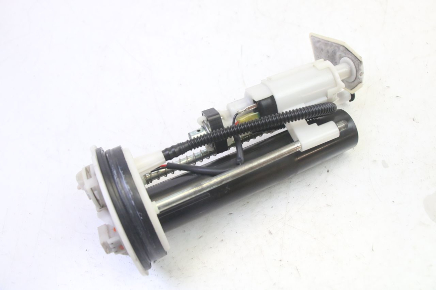 photo de FUEL PUMP YAMAHA X-MAX XMAX 125 (2010 - 2014)
