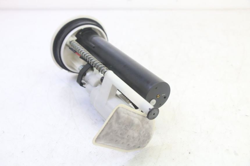 photo de FUEL PUMP YAMAHA X-MAX XMAX 125 (2010 - 2014)