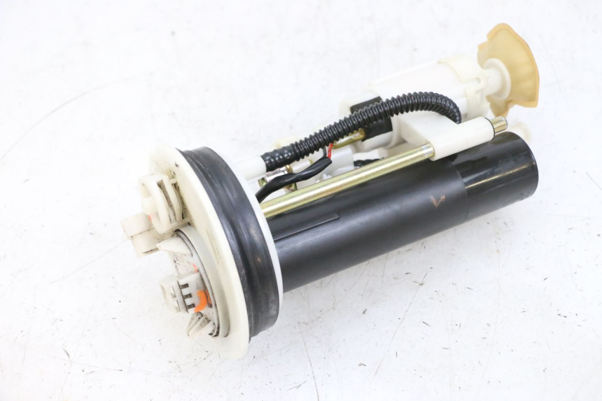photo de FUEL PUMP YAMAHA XMAX X-MAX 125 (2006 - 2009) - Main view
