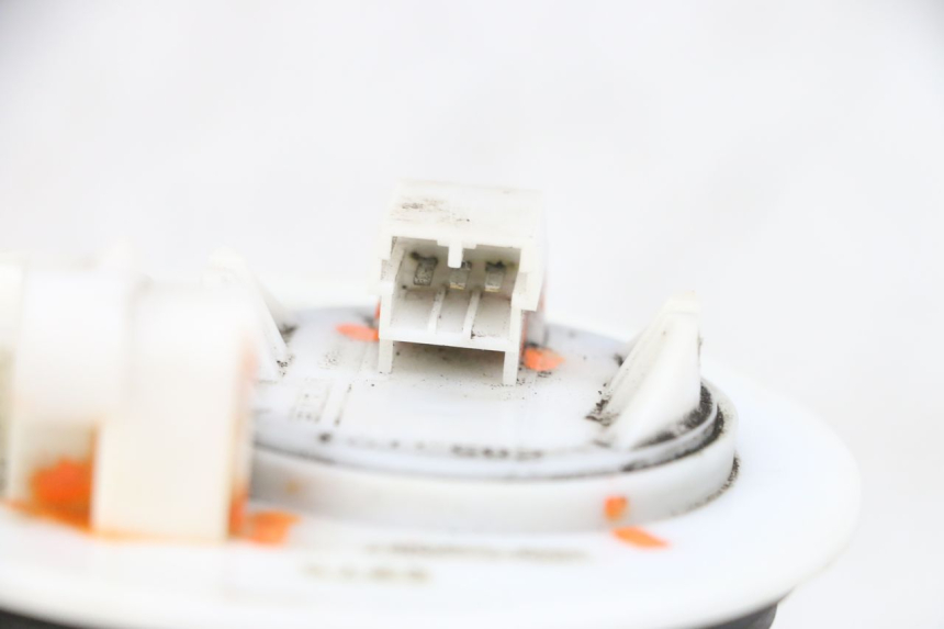 photo de FUEL PUMP YAMAHA XMAX X-MAX 125 (2006 - 2009) - Product overview