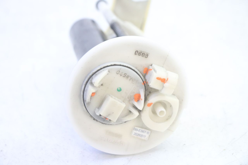 photo de FUEL PUMP YAMAHA XMAX X-MAX 125 (2006 - 2009) - Product overview