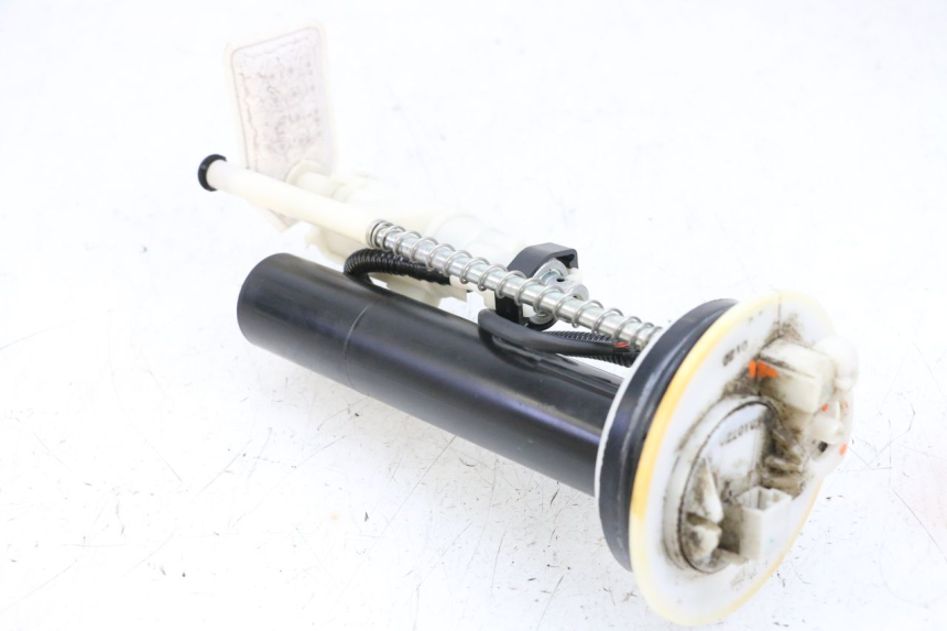 photo de FUEL PUMP YAMAHA X-MAX XMAX 125 (2010 - 2013) - Main view