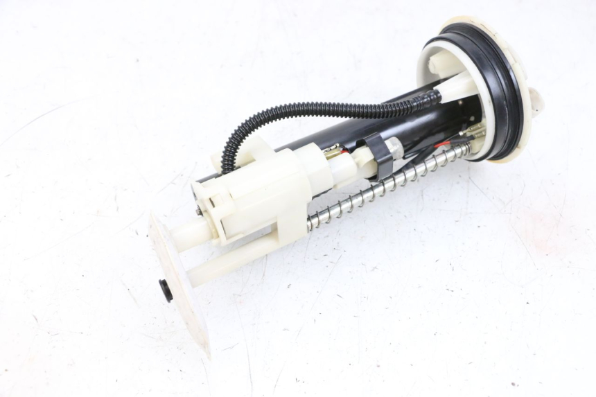 photo de FUEL PUMP YAMAHA X-MAX XMAX 125 (2010 - 2013) - Technical close-up