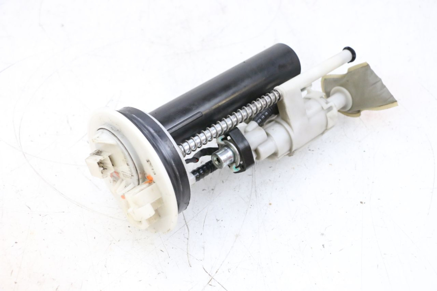 photo de FUEL PUMP YAMAHA XMAX X-MAX 125 (2006 - 2009) - Main view