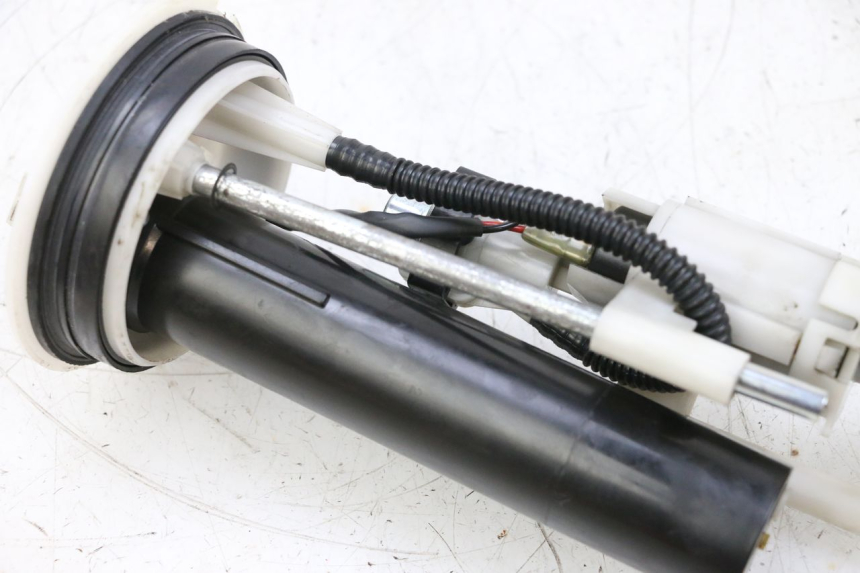 photo de FUEL PUMP YAMAHA XMAX X-MAX 125 (2006 - 2009) - Component detail