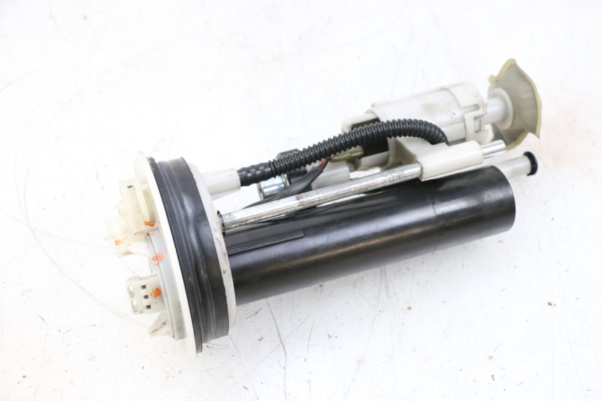 photo de FUEL PUMP YAMAHA XMAX X-MAX 125 (2006 - 2009) - Distinctive features
