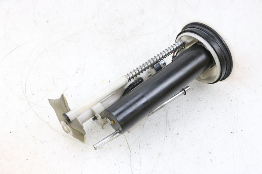 photo de FUEL PUMP YAMAHA XMAX X-MAX 125 (2006 - 2009) - Supplementary product photo