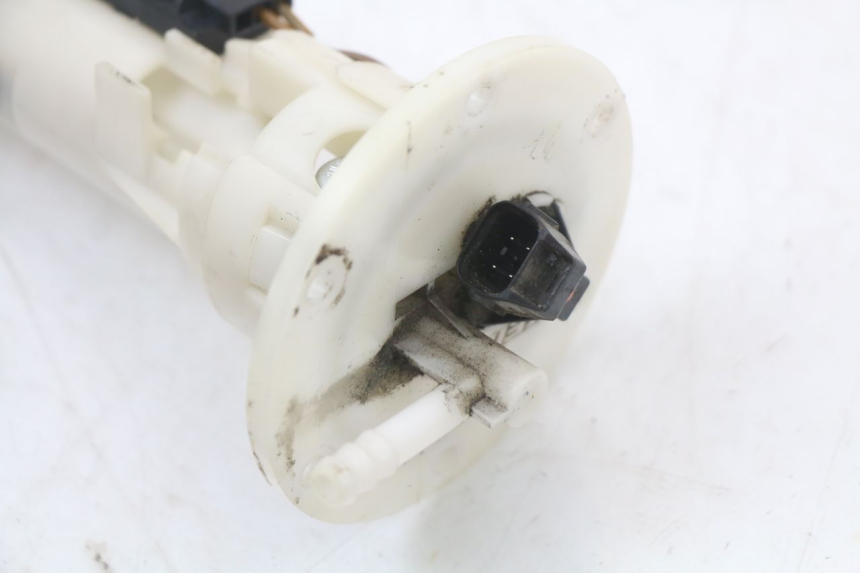 photo de FUEL PUMP KYMCO XCITING 250 (2006 - 2009)