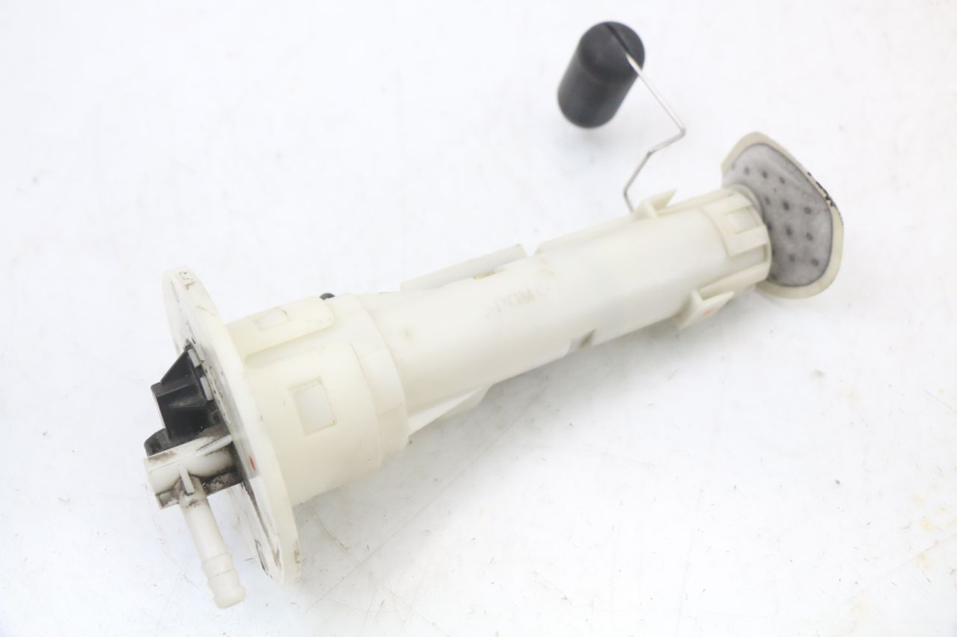 photo de FUEL PUMP KYMCO XCITING 250 (2006 - 2009)