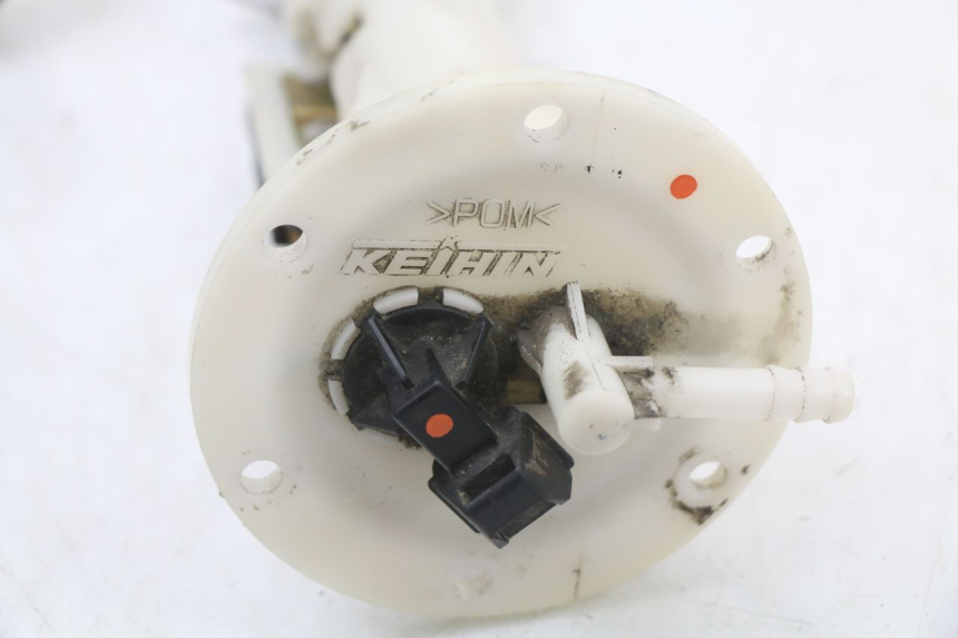 photo de FUEL PUMP KYMCO XCITING 250 (2006 - 2009)