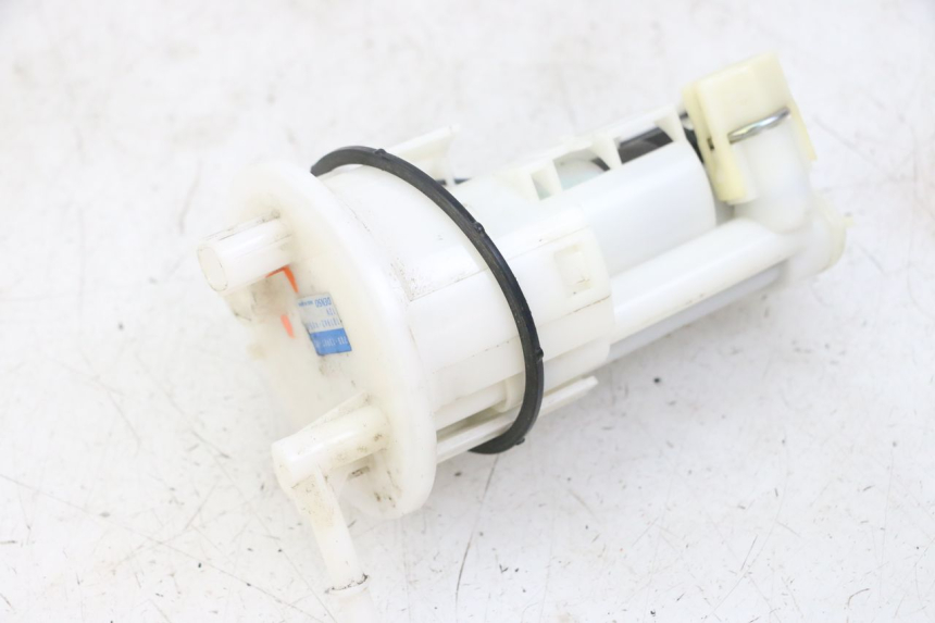 photo de FUEL PUMP YAMAHA XJ6 ABS 600 (2008 - 2016)