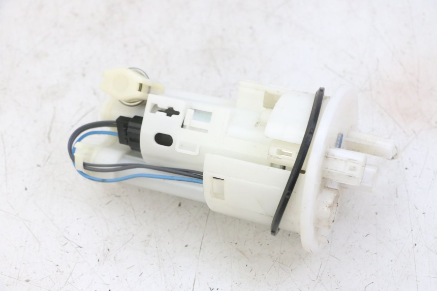 photo de FUEL PUMP YAMAHA XJ6 ABS 600 (2008 - 2016)