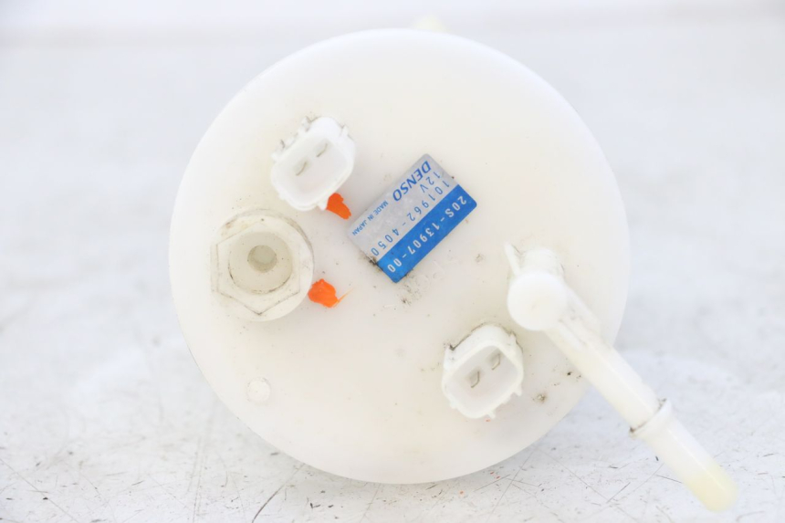 photo de FUEL PUMP YAMAHA XJ6 ABS 600 (2008 - 2016)