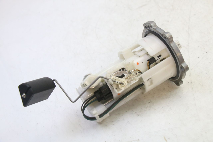 photo de FUEL PUMP YAMAHA XJ6 ABS 600 (2008 - 2016)