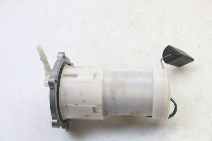 photo de FUEL PUMP YAMAHA XJ6 ABS 600 (2008 - 2016)