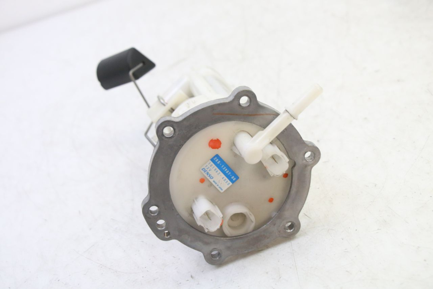 photo de FUEL PUMP YAMAHA XJ6 ABS 600 (2008 - 2016)