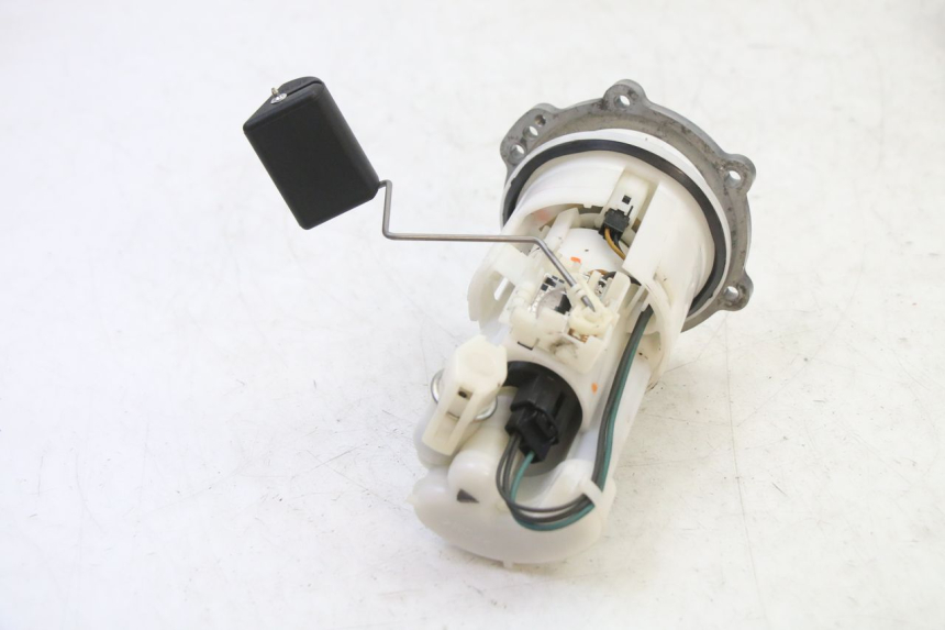 photo de FUEL PUMP YAMAHA XJ6 ABS 600 (2008 - 2016)