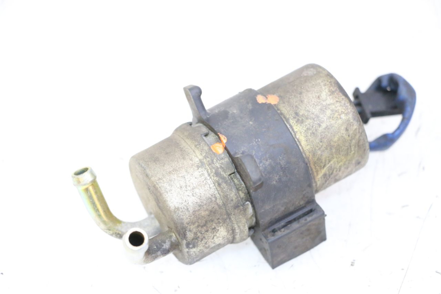 photo de FUEL PUMP YAMAHA XJN DIVERSION 600 (2000 - 2003)