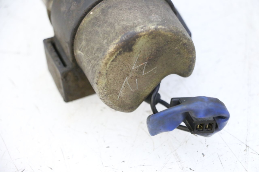 photo de FUEL PUMP YAMAHA XJN DIVERSION 600 (2000 - 2003)