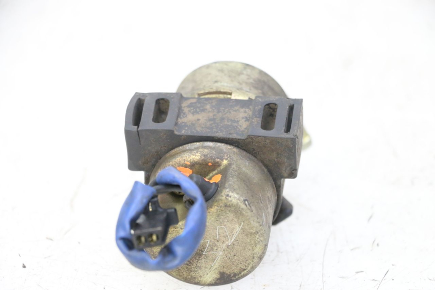 photo de FUEL PUMP YAMAHA XJN DIVERSION 600 (2000 - 2003)
